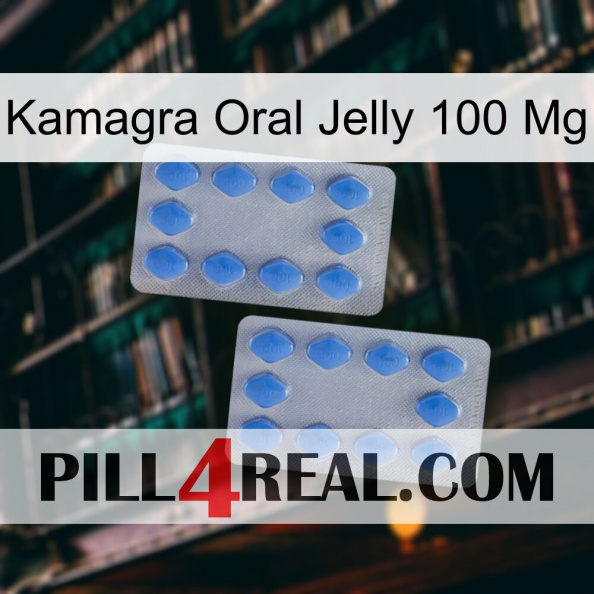 Kamagra Oral Jelly 100 Mg 20.jpg